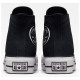 Converse Chuck Taylor All Star Lift